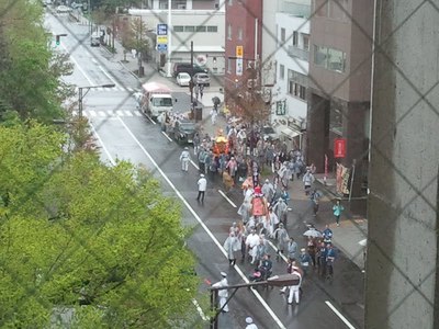 三吉神社.jpg